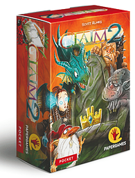 Claim 2