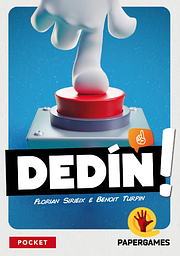 Dedin