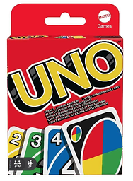 UNO